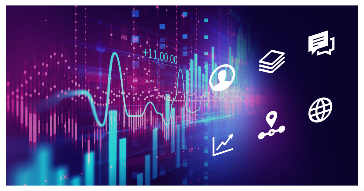 Five key insights for fintechs and tech vendors to better help their