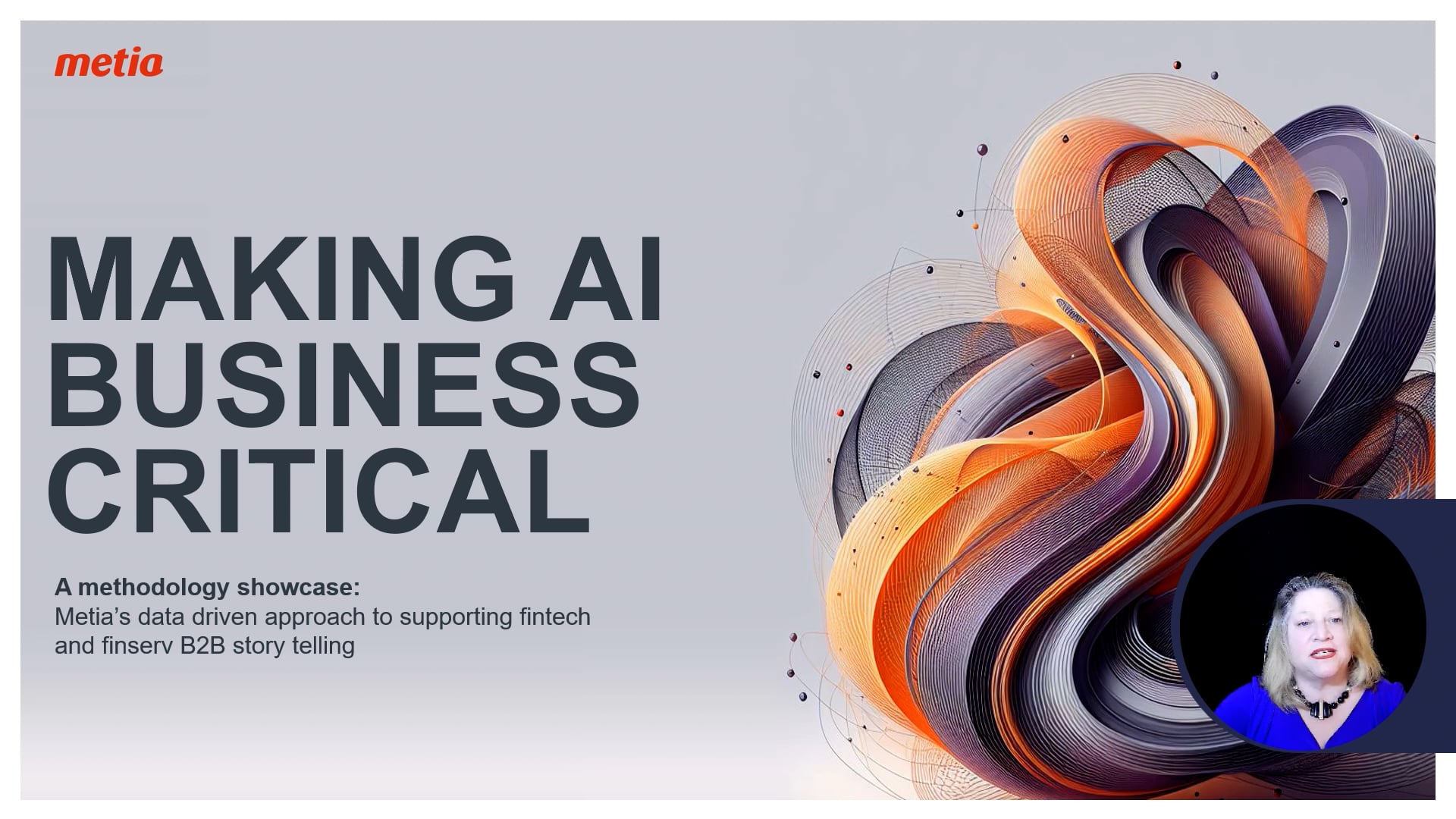 The Future Of Ai In Financial Services